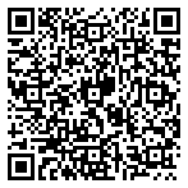 QR code 38123099200000