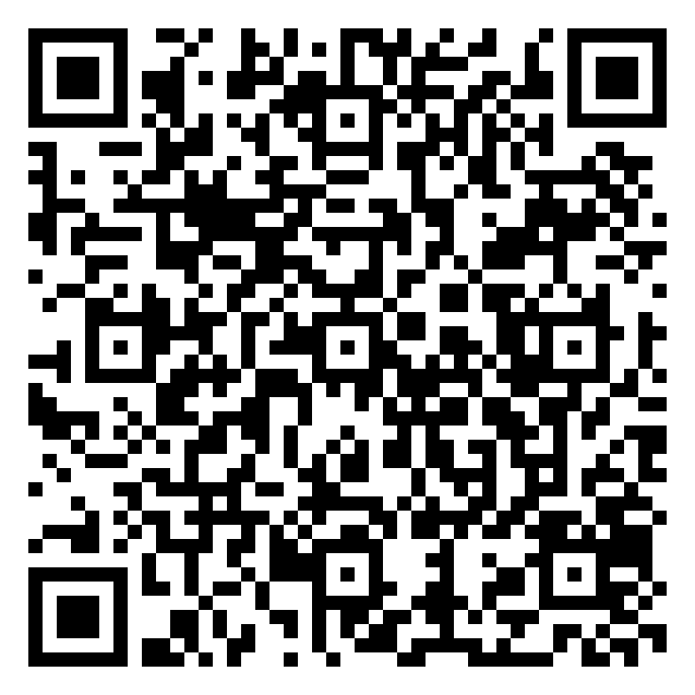 QR code 02076428800000
