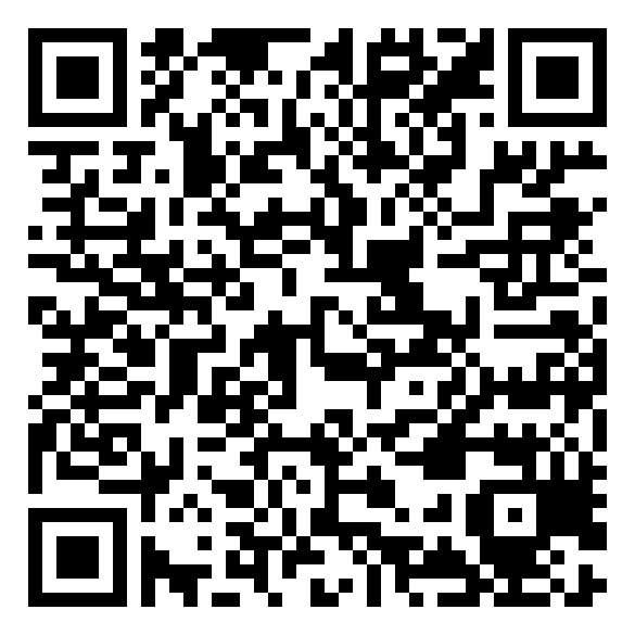 QR code 52639065000000