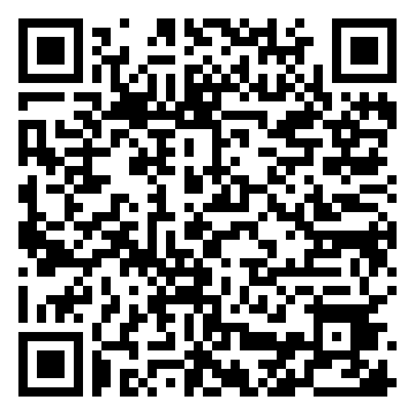 QR code 52737911200000