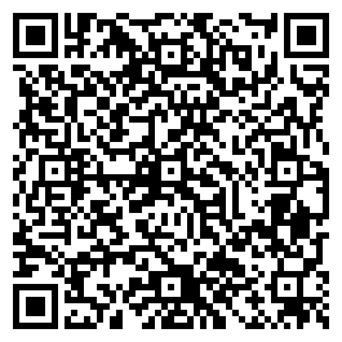 QR code 28140728700000
