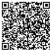 QR code 14737361000000