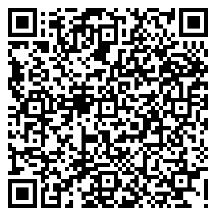 QR code 30040603000000