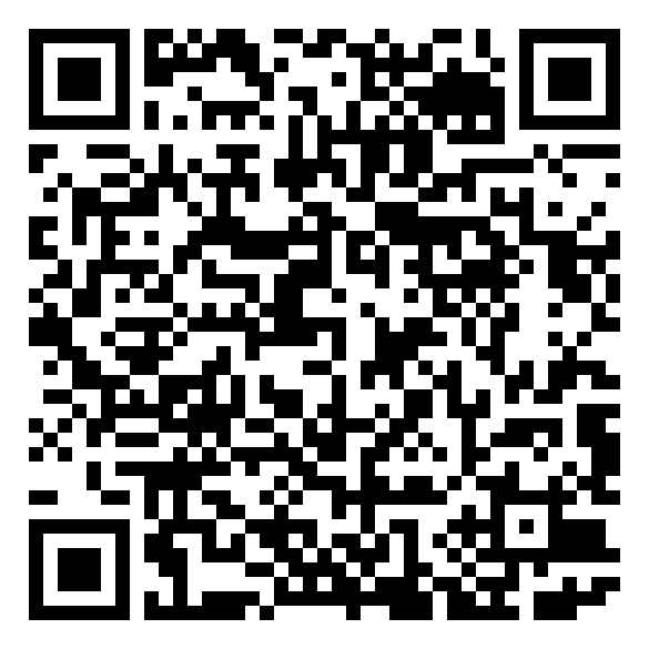 QR code 27372129700000
