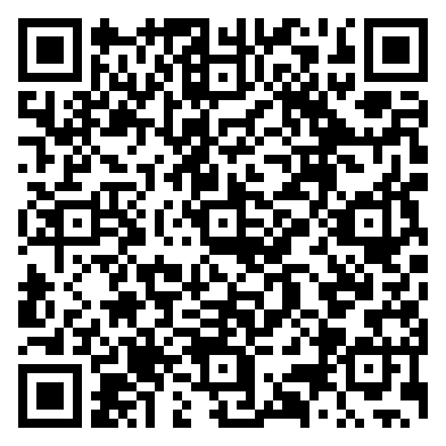 QR code 52271413200000