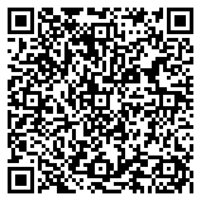 QR code 38500735700000