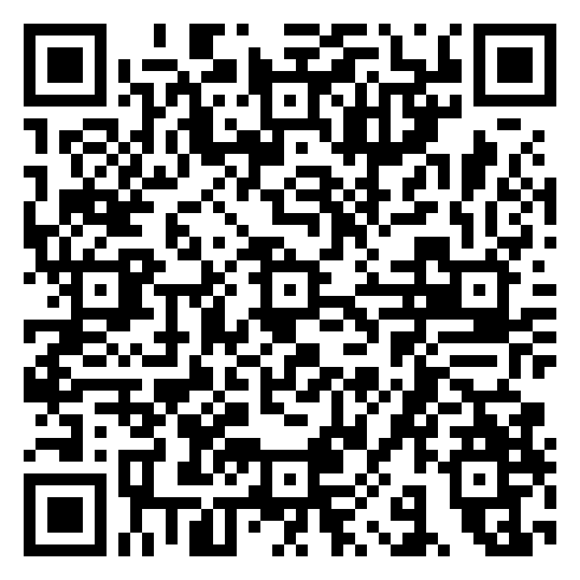 QR code 10182341000000