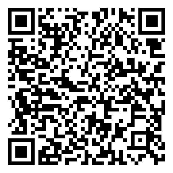QR code 18066267800000