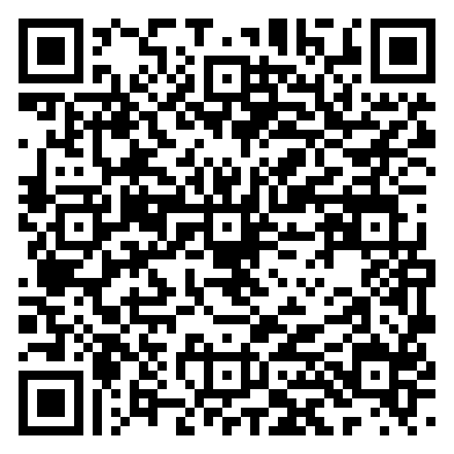 QR code 54219123300000
