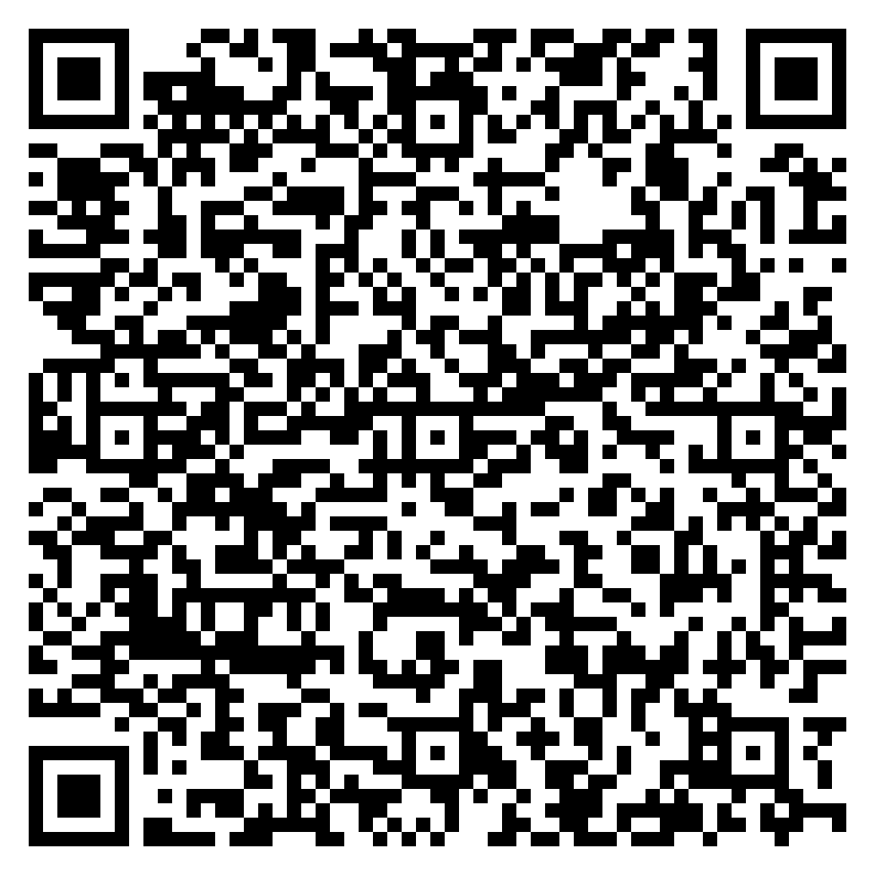 QR code 24112796900000