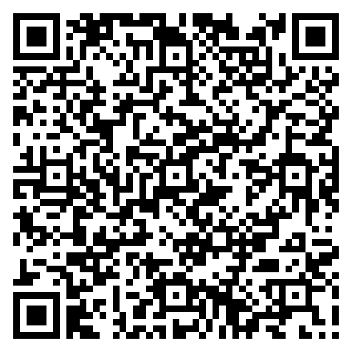 ALPINE CAPITAL Piotr Rybacki QR code QR code 14597406600000