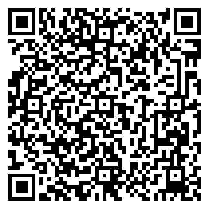 QR code 35721340000000