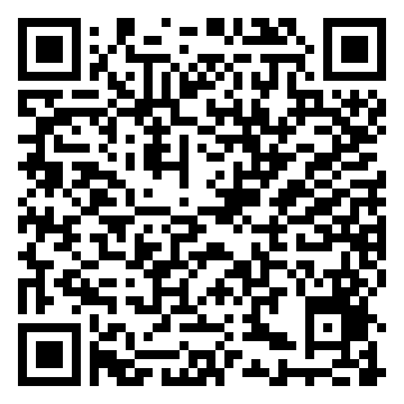 QR code 36373301700000