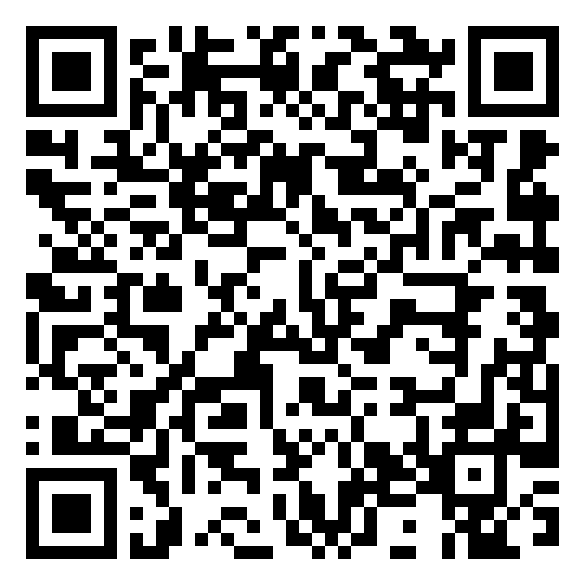 QR code 38105051100000