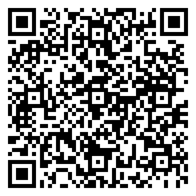 QR code 38016230800000