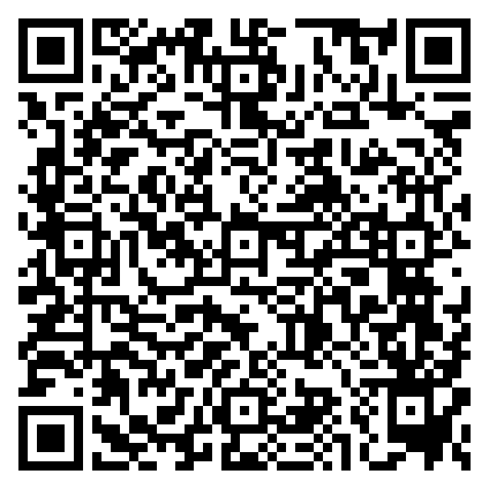 QR code 38444824300000