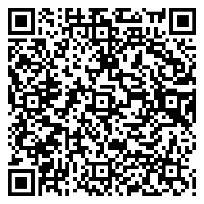 QR code 24115343500000