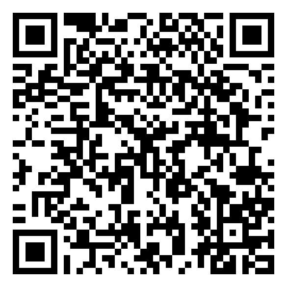 QR code 10165166000000