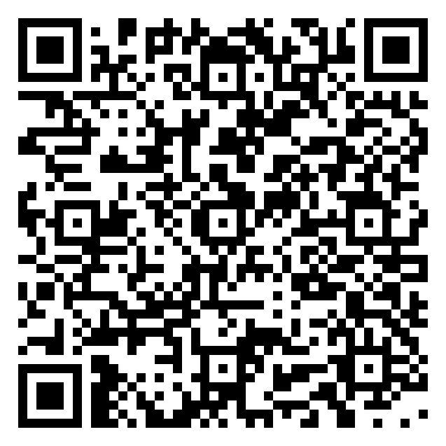 QR code 36811299800000