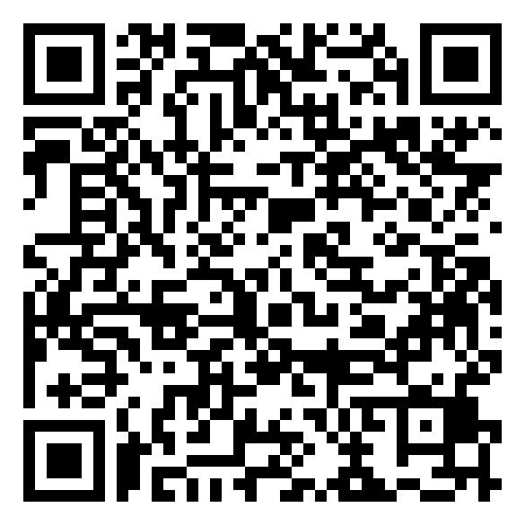 QR code 07288157900000