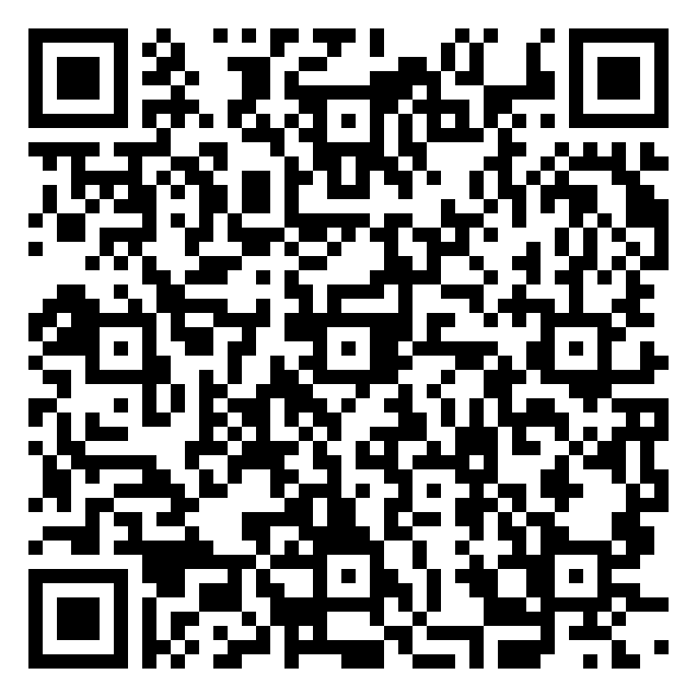 QR code 10078263700000