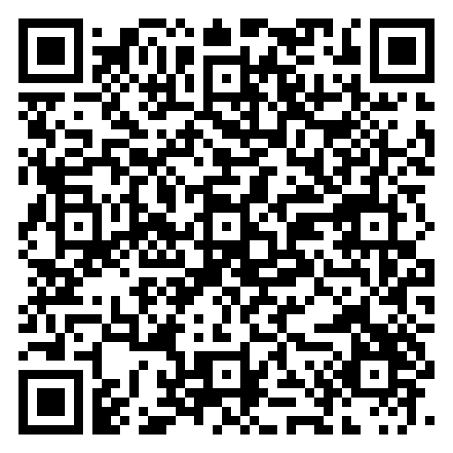 QR code 36295321900000