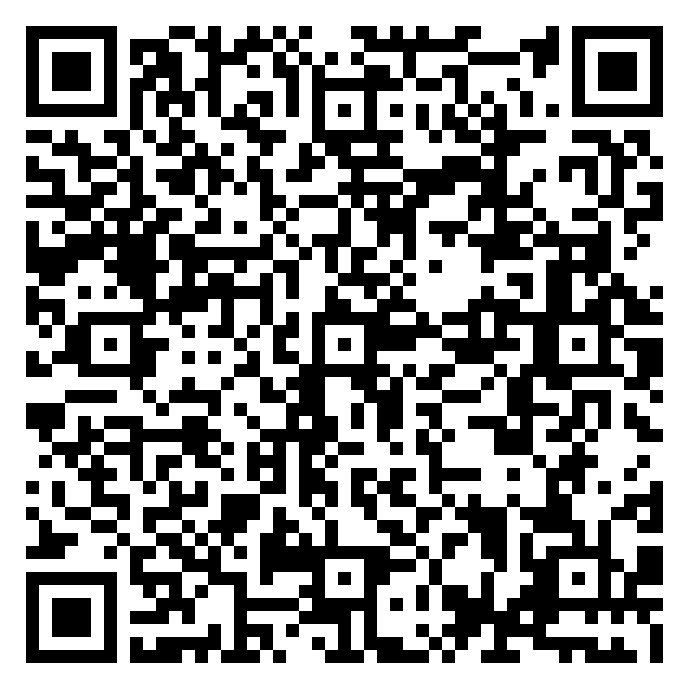 QR code 38638553500000