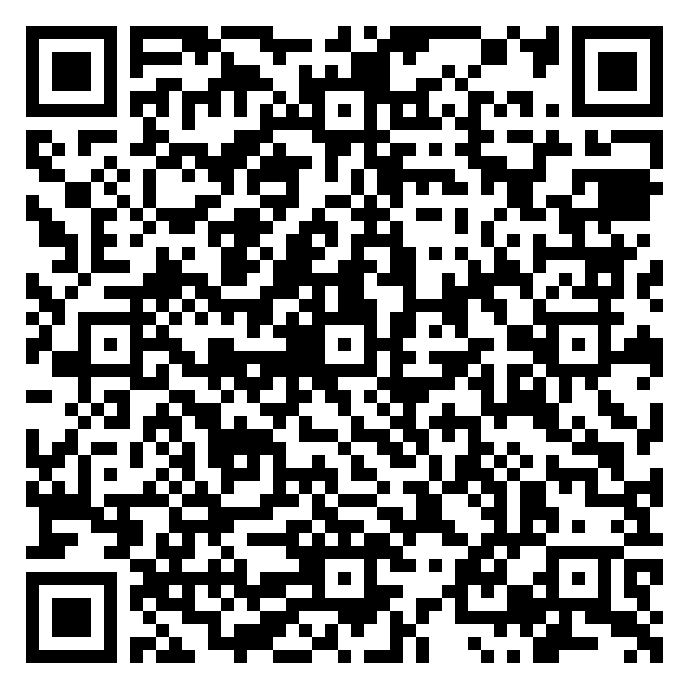 QR code 34137670600000