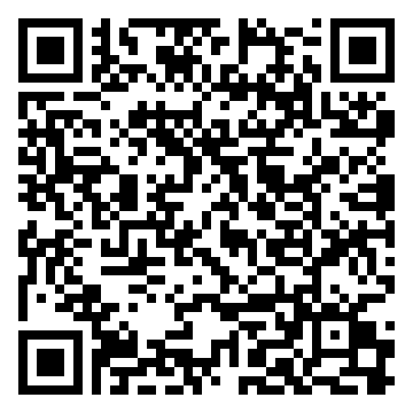 QR code 52420021300000