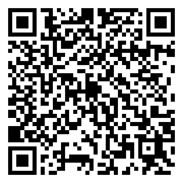 QR code 38317703200000