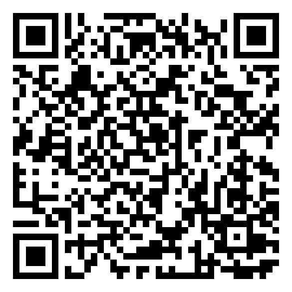 QR code 38340963700000