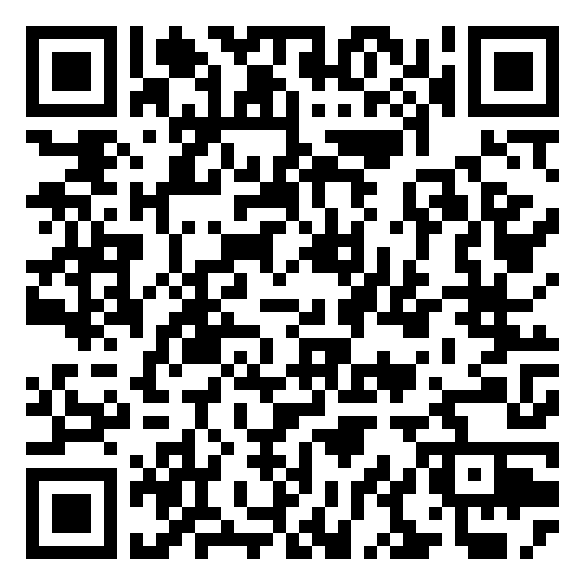 QR code 38343633800000
