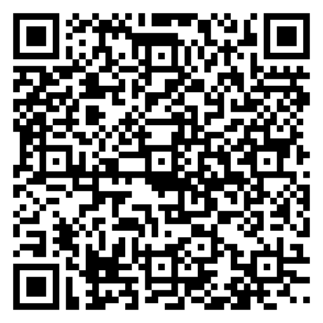 QR code 36721697400000