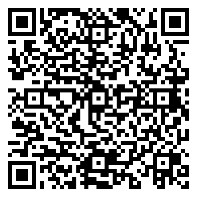 QR code 36306538900000