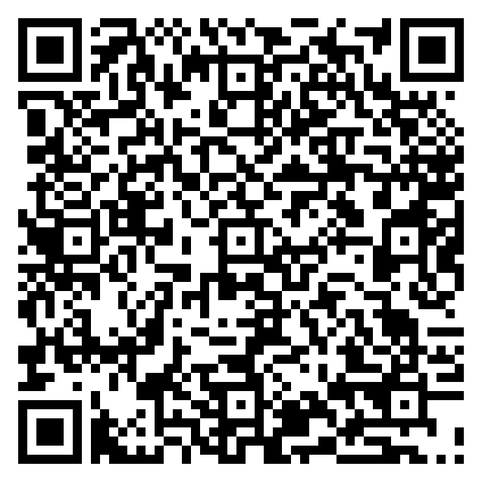 QR code 14216503000000