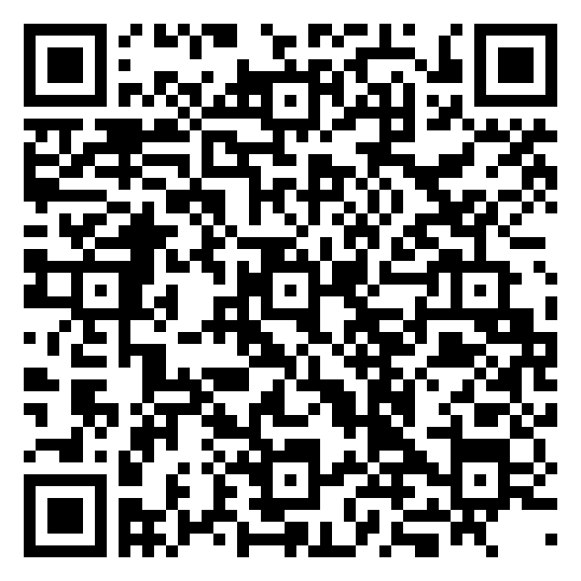 QR code 24330339900000