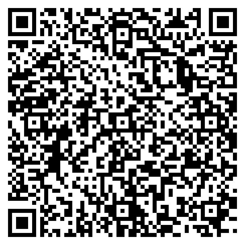 ALPINEX MECHANIKA POJAZDOWA PRACE WYS. PRZY ZASTOSOWANIU TECHNIK ALPINISTYCZNYCH QR code QR code 08015506800000