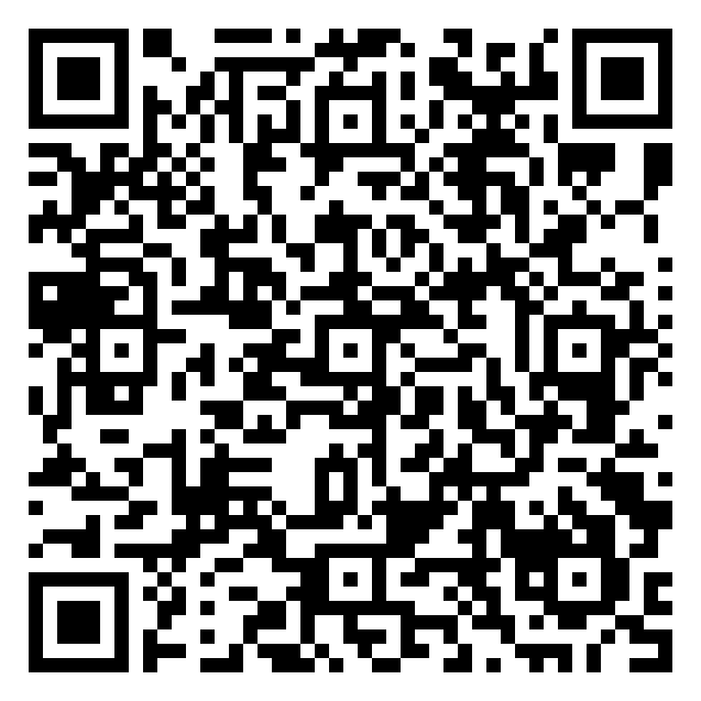 QR code 52384271900000