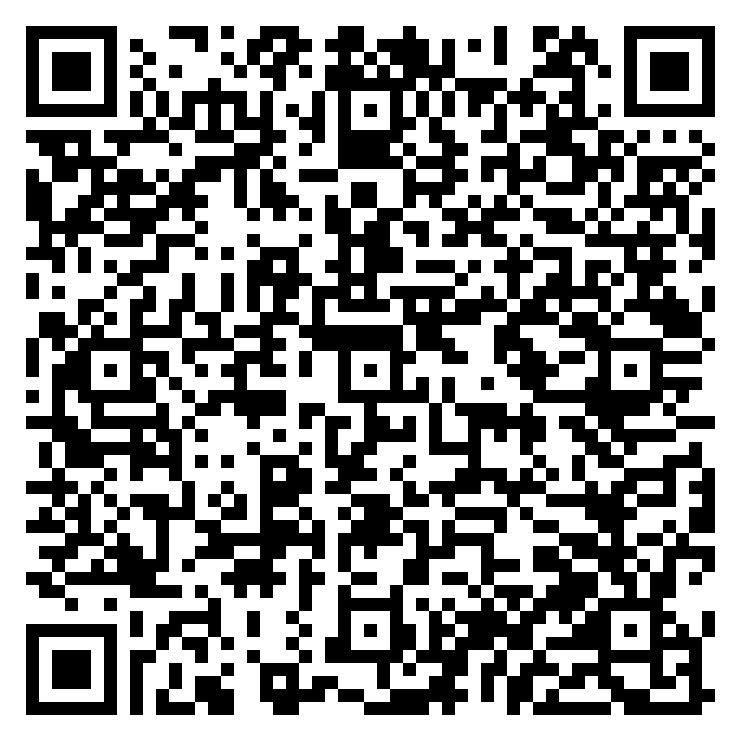 AlpinGlob Krzysztof Maciąg QR code QR code 36778121400000