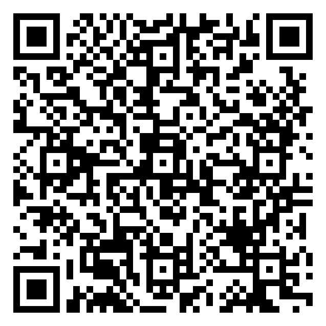 QR code 36696172400000