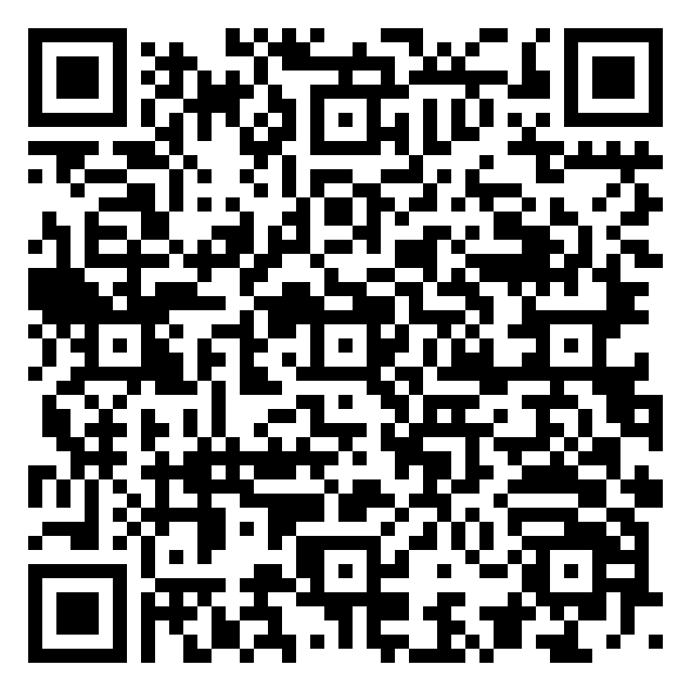 QR code 36217015000000