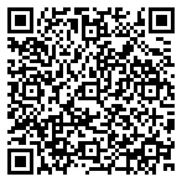 QR code 12102360000000