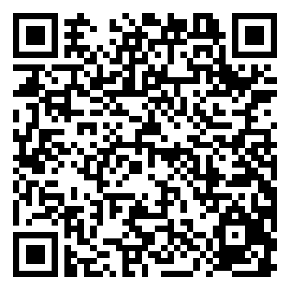 QR code 38239063400000
