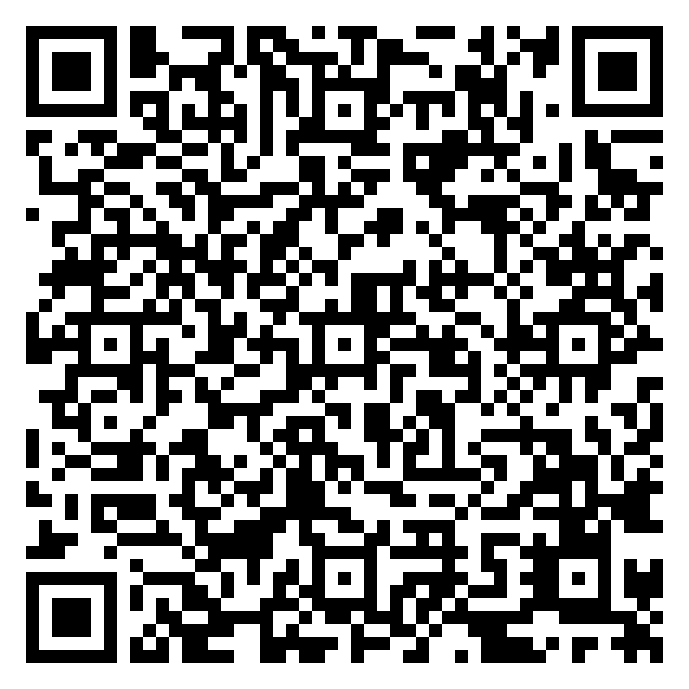 QR code 24352758400000