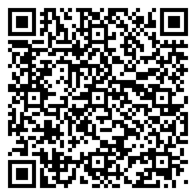 QR code 36898080300000