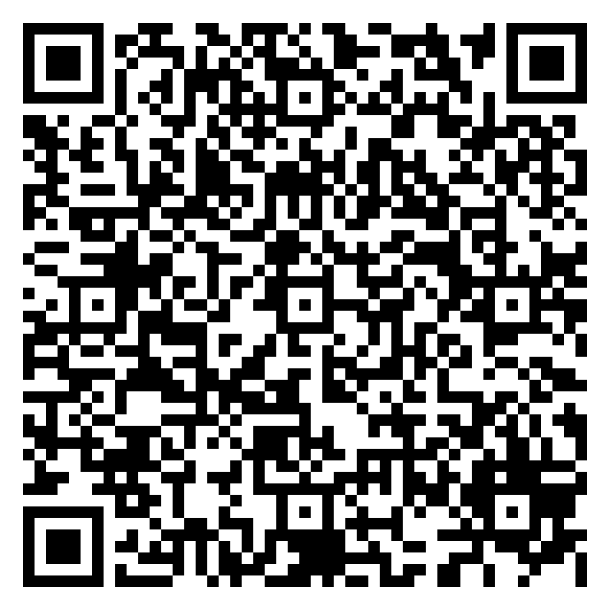 QR code 14087354400000