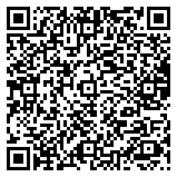 QR code 38285166700000