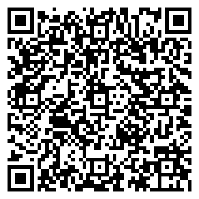 QR code 08031383400000