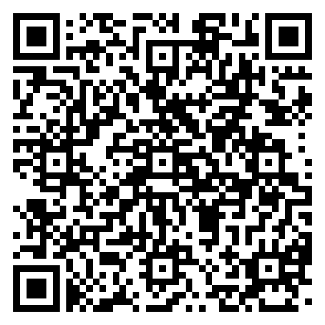 QR code 06057547800000
