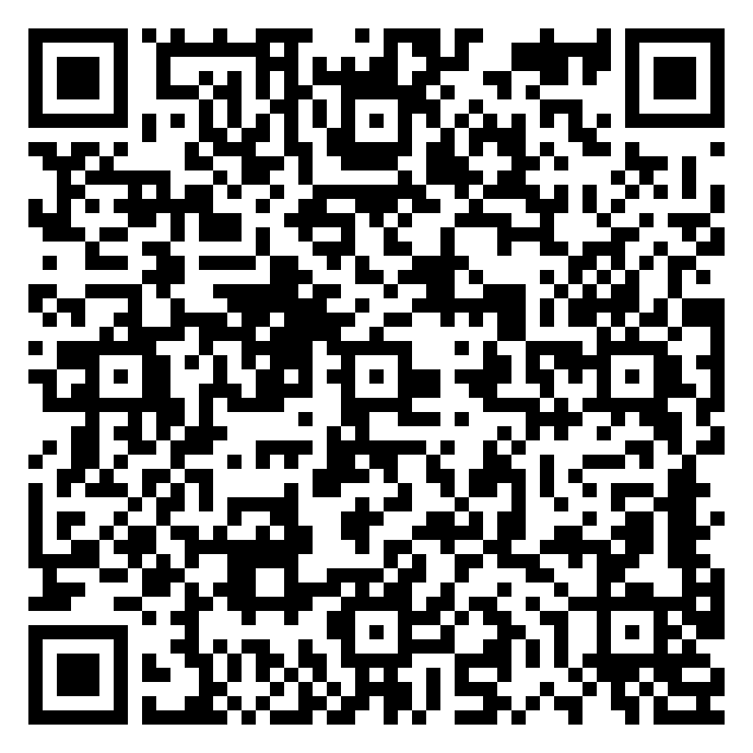 QR code 54141918300000